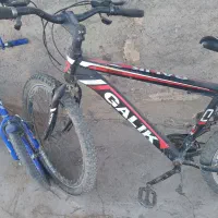 دوچرخه|دوچرخه، اسکیت، اسکوتر|نیشابور, مازول|دیوار