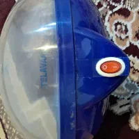 تخم مرغ آبپز کن ایرانی|سایر لوازم برقی|بوشهر, |دیوار