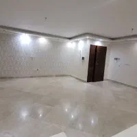 رهن کامل واحد مسکونی ۱۰۰ متری، ۲ خوابه