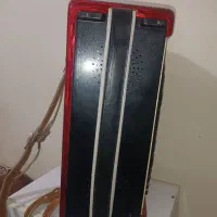 آکاردئون|پیانو، کیبورد، آکاردئون|تبریز, |دیوار