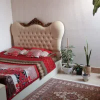 منزل آپارتمانی شیک،بازسازی شده و به روز|اجارهٔ آپارتمان|بندر امام خمینی, |دیوار