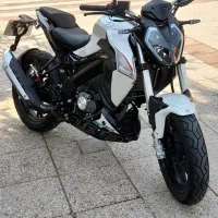 بنلی 180s فروشی