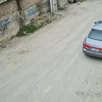 پکیج دوربین مداربسته گارانتی اصلی- تسویه تیر ۱۴۰۵|دوربین مداربسته|گرگان, |دیوار