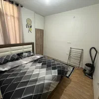 اجاره کوتاه مدت آپارتمان یک خواب فول|اجارهٔ کوتاهمدت آپارتمان و سوئیت|تهران, اسکندری|دیوار