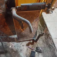 پیکان.وآردی..پراید|قطعات یدکی و لوازم جانبی|شیراز, سلطان آباد|دیوار