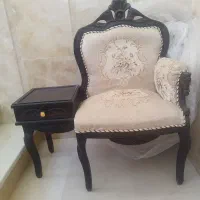 میز تلفن