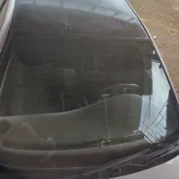 سمند مدل 83|خودرو سواری و وانت|قوچان, |دیوار