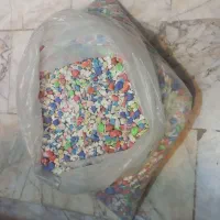 سنگ آکواریوم