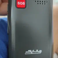 گوشی|موبایل|مشهد, عیدگاه|دیوار