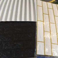 پادری آشپزخانه سرویس بهداشتی حمام