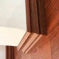 نصاب کابینت کمد نصاب قرنیز ترمووال ماربل شیت پارکت|خدمات پیشه و مهارت|کرج, حصارک پایین|دیوار