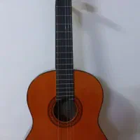 فروش گیتار c70 یاماها