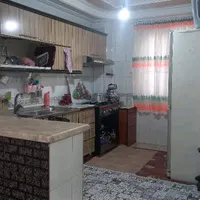 فروش آپارتمان ۶۰ متری  تک واحدی در شهرک امام خمینی|فروش آپارتمان|تهران, شهرک امام خمینی|دیوار