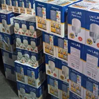 پخش لامپ به قیمت عمده|لامپ و چراغ|هشتگرد, ینگی امام|دیوار