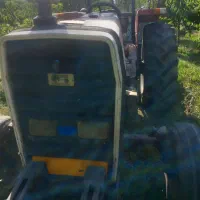 تراکتور فرگوسن ۲۸۵|خودرو سنگین|بروجرد, |دیوار