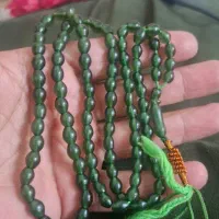 تسبح اصیل قندهار|جواهرات|تهران, شهید رجایی|دیوار