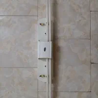 مهتابی اف بی ال