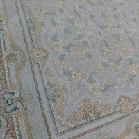 جفت ۱۲متری ۱۲۰۰ از شرکت عقیق