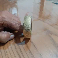 طلای سالم برای استفاده|جواهرات|اسدآباد, |دیوار