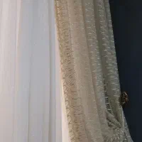 والان نسکافه ای حریر