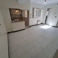 دولت سنجابی 65متر 1خوابه