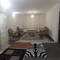 اجاره سوئیت روزانه