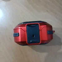 کاور ایرپاد / قاب ایرپاد|لوازم جانبی موبایل و تبلت|پردیس, فاز ۸|دیوار