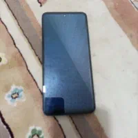 گوشی شیامیnot11معمولی128گیگ|موبایل|دزفول, |دیوار