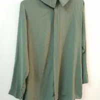 لباس زنانه|لباس|لار, |دیوار