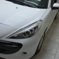 زیباسازی پولیش دیتلینگ و ...