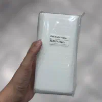 گلس یووی (UV)