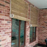 اجاره-خانه-خالی-در-سایتها