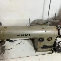 چرخ راسته دوز جوکی ژاپن