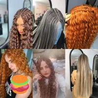 تخفیف ویژه50%خدمات و آموزش حرفه ای بافتمو با مدرک