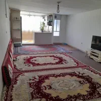 100متر/روبنما/پارکینگ،اسانسور/مرکز کمال شهر