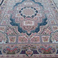 ۴ جفت ۱۲ متری|فرش|مشهد, عامل|دیوار