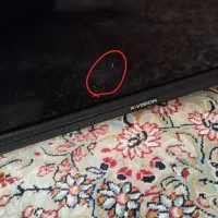 تلویزیون ۳۲اینچ