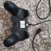 دسته بازی|کنسول، بازی ویدئویی و آنلاین|کرمانشاه, |دیوار