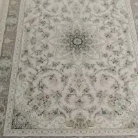 فرش
