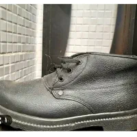 کفش کار  سایز ۴۲