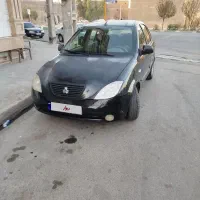 تیبا 1مدل 96