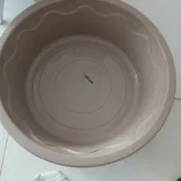 تشت