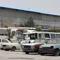 اسقاط،اوراقی،اسقاطی،اوراق
