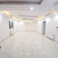 ۱۱۲متری،تک واحدی،سنددار،قلی پور