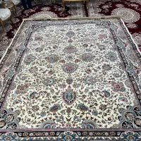 فرش ۱۲متری|فرش|ملارد, |دیوار