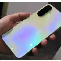 a36 256|موبایل|صفادشت, |دیوار