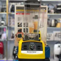مخلوط کن سیلور کرست SL1724