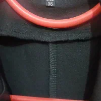 لباس|لباس|شوشتر, |دیوار