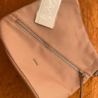 کیف دیوید جونز|کیف، کفش، کمربند|یزد, |دیوار