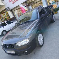آریسان ۲ مدل ۱۴۰۲